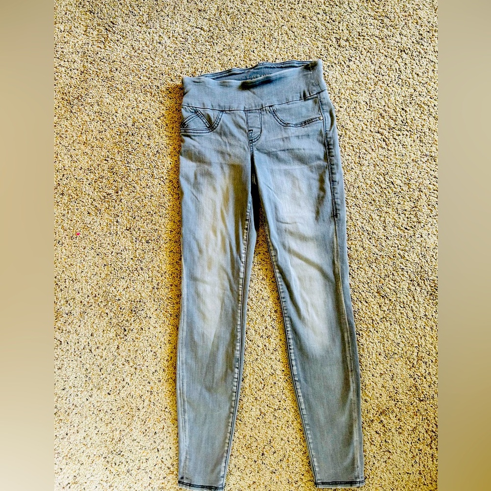 Rock & Republic Skinny Jeans
